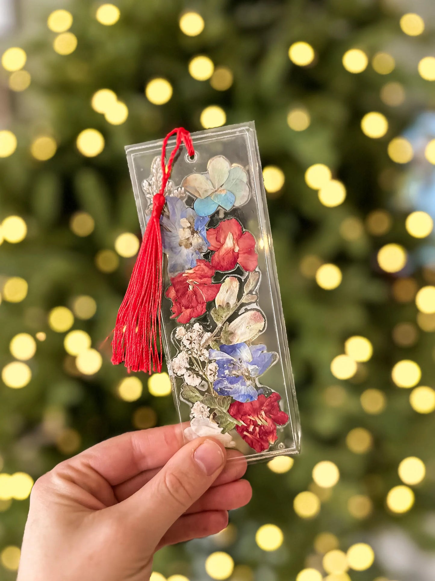 Bookmarks