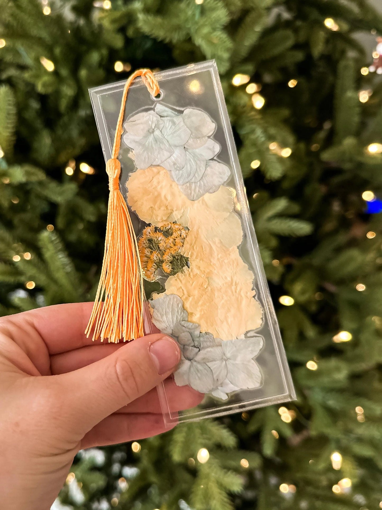 Bookmarks