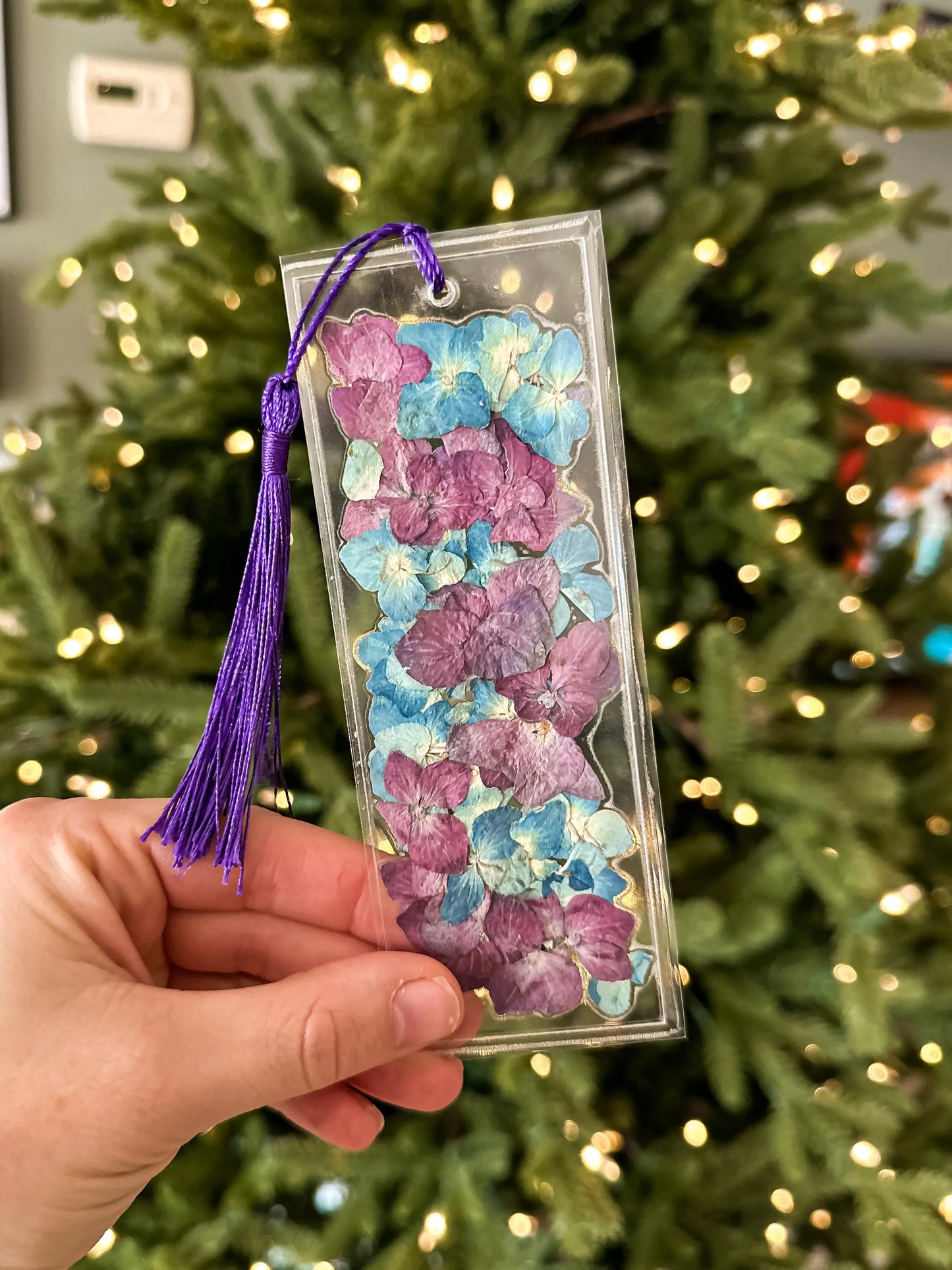 Bookmarks