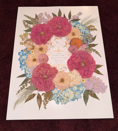 AFTER COLOR CORRECTION