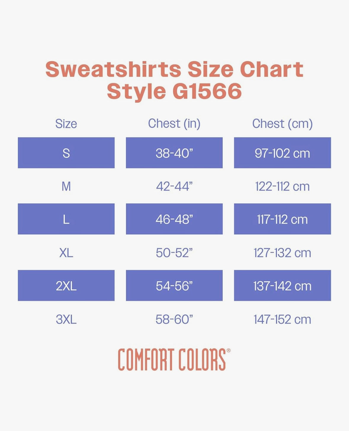 Custom Embroidered Flower Crewneck