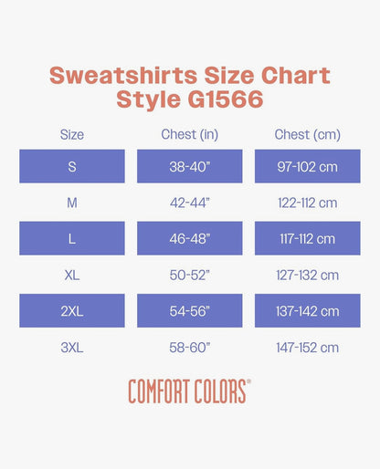 Custom Embroidered Flower Crewneck